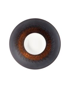 ESTIA Pasta bowl ruggine Ø cm 29 h cm 5