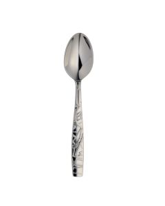 RAVIGNON Cucchiaio frutta acciaio inox 18/10 lucido 18 cm