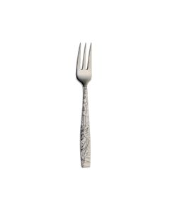 RAVIGNON Forchetta dolce acciaio inox 18/10 lucido 14,5 cm