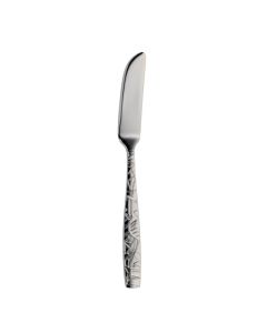 RAVIGNON Coltello pesce acciaio inox 18/10 lucido 19,6 cm